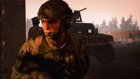 Squad - następca Project Reality zadebiutował w Steam Early Access