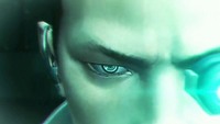 Wieści ze świata (Turok Remastered, Black Desert, id Software, Ghost in the Shell - First Assault Online) 15/12/2015