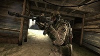Valve wycofuje zmiany w rozgrywce Counter-Strike: Global Offensive