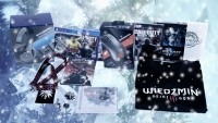 Konkurs świąteczny - wyślij do nas świąteczne rękodzieło i wygraj jedną z 23 paczek!