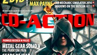Sprzedaż czasopism branżowych w pierwszych dziewięciu miesiącach 2015 roku