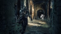 Dark Souls III - poznaliśmy wymagania sprzętowe gry
