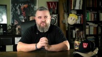 Kingdom Come: Deliverance z wersją beta w pierwszym kwartale 2016 roku