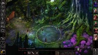 Baldur’s Gate: Siege of Dragonspear zadebiutuje na początku 2016 roku