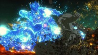 Pobierz demo Naruto Shippuden: Ultimate Ninja Storm 4 na PS4 i XONE