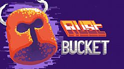 Rust Bucket - hardkorowy roguelike studia Nitrome rozpoczął podbój App Store i Google Play