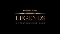 The Elder Scrolls: Legends nie ukaże się w tym roku