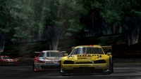 Seria Gran Turismo sprzedała się w ponad 75 mln egzemplarzy