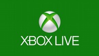 Usługa Xbox Live zaatakowana, PlayStation Network następne?