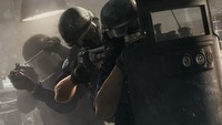 Tom Clancy's Rainbow Six: Siege z darmowym weekendem na PC