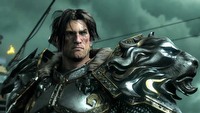 World of Warcraft: Legion – zmiany w trybie PvP