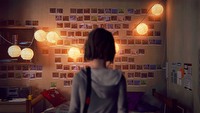 Life is Strange - wypuszczono wersję demonstracyjną