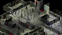 Underrail - premiera duchowego następcy pierwszych Falloutów