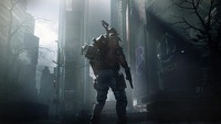 Tom Clancy’s The Division - obejrzyj 70 minut zapisu rozgrywki z wersji alfa