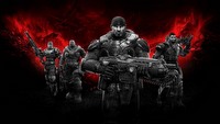 Killer Instinct i Gears of War: Ultimate Edition na PC w pierwszej połowie 2016 roku