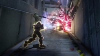 Halo Online zostało zamknięte?
