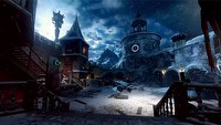 Call of Duty: Black Ops III - Awakening - zwiastun i nowe informacje