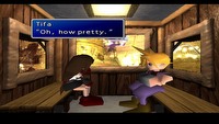 Final Fantasy VII z dubbingiem i bardziej otwartym światem - wywiad z twórcami