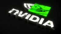 NVIDIA wydała sterowniki GeForce 361.43 WHQL