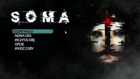 SOMA - podwodny horror dostępny po polsku