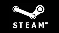 Steam w 2015 roku – Counter-Strike: Global Offensive hitem wśród Polaków