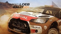 Sebastien Loeb Rally Evo – demo dostępne od 24 grudnia