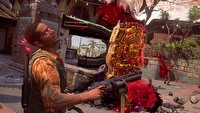 Uncharted 4: Kres Złodzieja znowu opóźniony