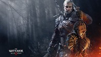 Najpopularniejsze premiery 2015 roku na GRY-Online.pl