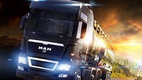 Najpopularniejsze tytuły na GRY-Online.pl w 2015 roku