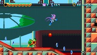 Freedom Planet 2 - zapowiedziano kontynuację dwuwymiarowej platformówki zespołu GalaxyTrail
