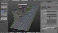 Euro Truck Simulator 2 z pełną wersją narzędzi moderskich