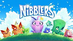 Najlepsze gry mobilne 2015 roku - Framed, Shooty Skies i Nibblers na liście Górala