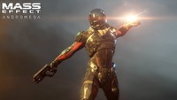 Mass Effect: Andromeda traci starszego dyrektora ds. rozwoju