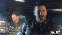 Call of Duty: Black Ops III, Fallout 4 i Star Wars: Battlefront liderami sprzedaży świątecznej w sklepie Amazon