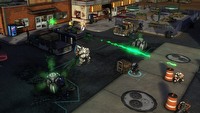 Nadchodzi Terra Invicta - strategia twórców moda Long War do XCOM: Enemy Unknown