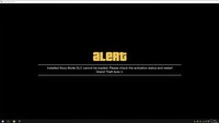 Grand Theft Auto V doczeka się fabularnych DLC?