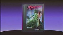 Najlepsze mobilne aktualizacje (m.in. Kung Fury, Rayman Adventures i Fantasy War Tacticst)