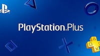 Styczniowa oferta PlayStation Plus - Hardware: Rivals, Grim Fandango Remastered, Dragon Age: Origins i inne