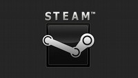 Valve uspokaja i tłumaczy niedawne problemy Steam z kontami użytkowników