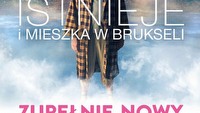 Zupełnie nowy testament, Big Short - weekendowe premiery filmowe