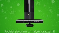 Podziel się grami z dziećmi z chorobą nowotworową