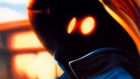 Final Fantasy IX zostanie przeniesione na pecety i urządzenia mobilne