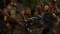 Dystrybucja cyfrowa na weekend 2-3 stycznia (m.in. This War of Mine, Dark Souls II: Scholar of the First Sin, Borderlands 2)