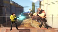 Garry’s Mod z 10 mln sprzedanych egzemplarzy