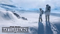 Star Wars: Battlefront - według analityków sprzedaż gry przekroczyła 12-13 mln sztuk