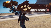Steam zapada w sen zimowy po szaleństwie minionych świąt. Top 10 Steam (27 grudnia - 2 stycznia)