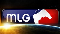 Activision Blizzard wykupuje większość aktywów Major League Gaming