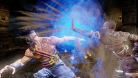 Pecetowy Killer Instinct: Season 3 tylko na Windowsie 10; premiera w marcu