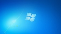 Windows 7 z 55% udziału w rynku systemów operacyjnych