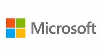 Microsoft publikuje listę ekskluzywnych gier na 2016 rok. Recore trafi także na PC